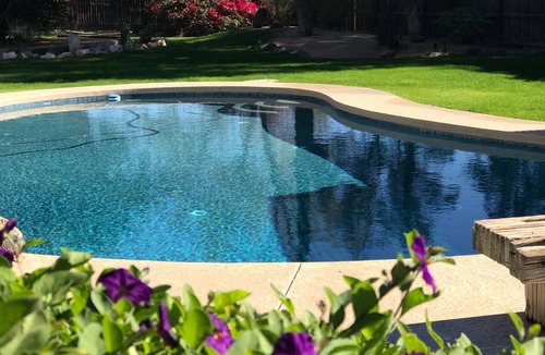 Pinnacle Peak House | SUMMER DEALS - Dynamite property near Troon North, Cave Creek & Mayo Clinic
