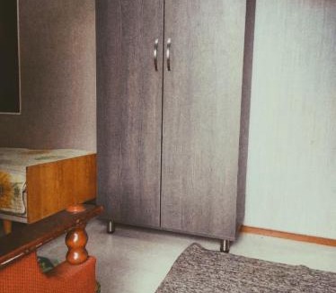 Racha-Lechkhumi and Lower Svaneti House | Summer house on a hill near Shovi