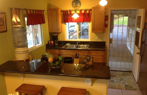 Leilani Estates House | Summer Sale, all dates in June July and Aug are 79.00 3- Night Minimum,
