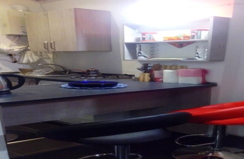Vera House | Sweet Home ~ Comfortable With Air Conditioning