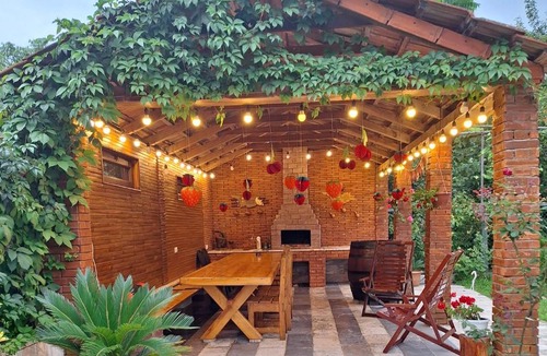 Kobuleti Bed & Breakfast | Sweet Home Near Black Sea