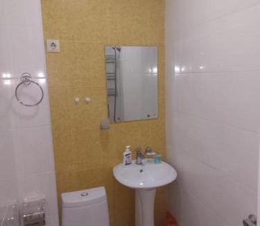 Tbilisi Hostel | SWEETHOSTEL