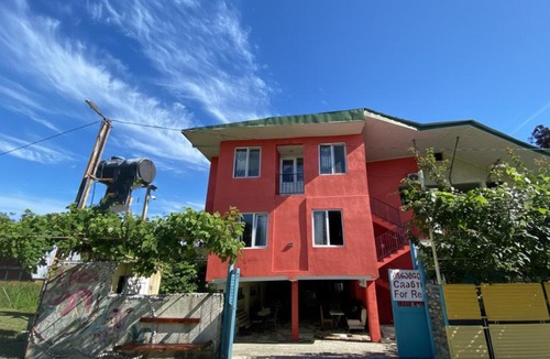 Ureki House | TA-mari