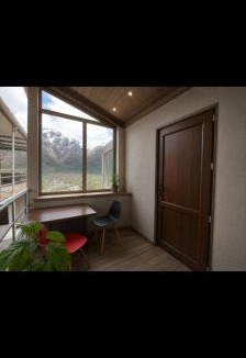Stepantsminda House | Tamila Guest House