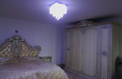 Akhmeta House | Tamila Guesthouse