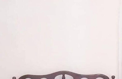 Old Tbilisi Apartment | Tamuna Guesthouse 2nd Floor in Tbilisi city center. Best location possible !