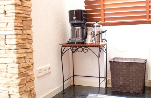 mtatsminda Apartment | Tbilisi Center Private 4-room Apartment