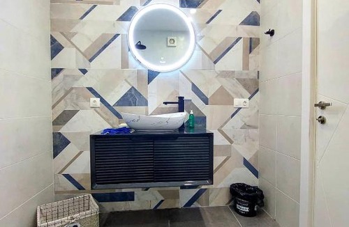 Tbilisi Apartment | Tbilisi Digomi
