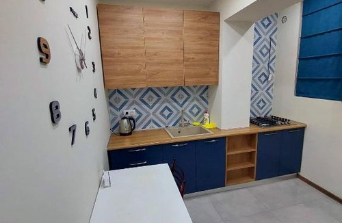 Tbilisi Apartment | Tbilisi Digomi