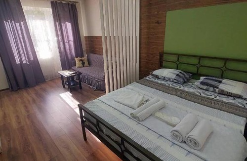 Tbilisi Apartment | Tbilisi Digomi
