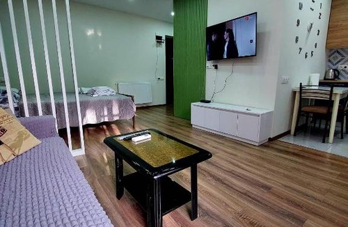 Tbilisi Apartment | Tbilisi Digomi