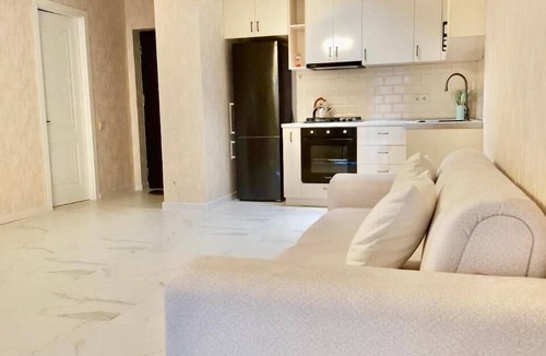 Didube Apartment | tbilisi M2