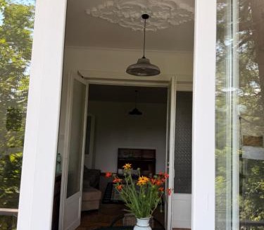 Tsqaltubo Apartment | -The best of the best!