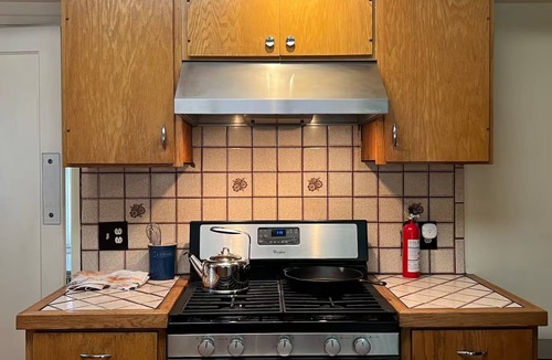 Blenman-Elm House | The Drachman House - Historic Blenman-Elm Neighborhood