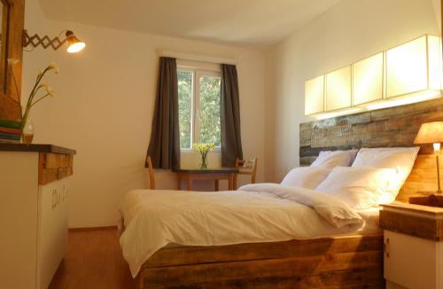 Gurjaani House | The Rolé House