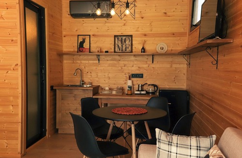 Kutaisi House | . This place is located in a historical area close to the center and attractions