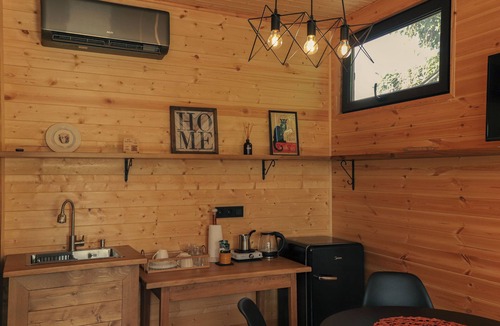 Kutaisi House | . This place is located in a historical area close to the center and attractions