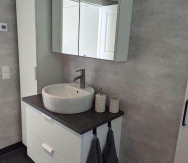 Frillesas House | Tiny house accommodation in Frillesås!
