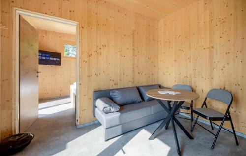 Hannersdorf Other | Tinyhouse