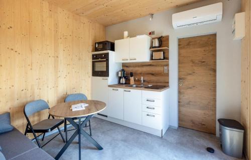 Hannersdorf Other | Tinyhouse