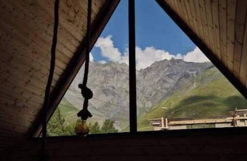 Stepantsminda House | Trip Zone Cottage 3