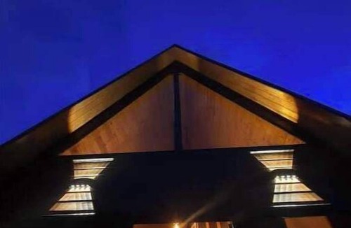 Stepantsminda House | Trip Zone Cottage 2