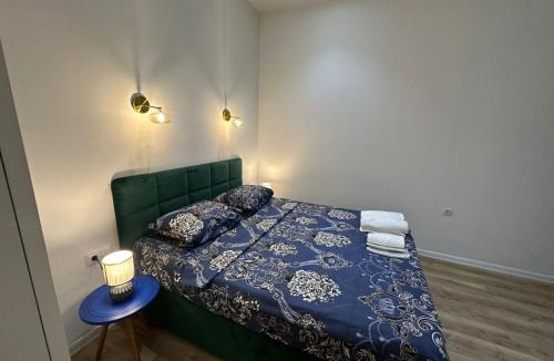 Didube Apartment | Tsemis street #3