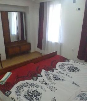 Tsqaltubo Apartment | Tskaltubo-house
