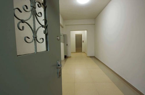 Tbilisi House | Two bedroom apartment with salon