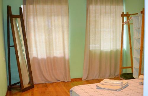 Tbilisi City Centre Apartment | U&O Apartment, Liberty Square