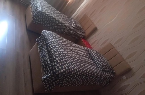 Didi Ateni House | Uplistsikhe guest "Paluma"