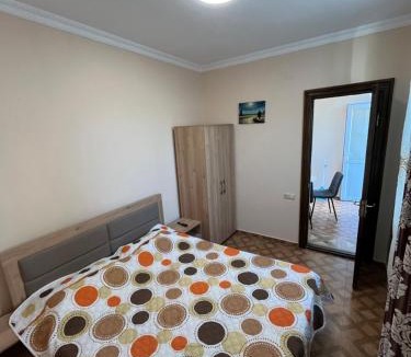 Magnetiti Apartment | Ureki beach apartment