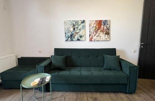 Vake Apartment | Vake apartment