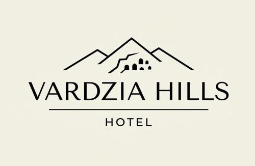 Vardzia House | Vardzia Hills