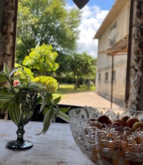 Anaklia House | Vera's Home