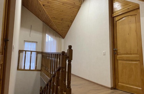 Tbilisi Villa | Vila Mtatsminda