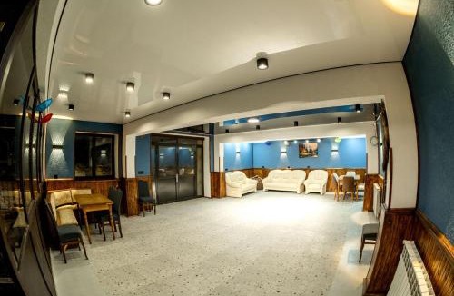 Kvemo Kartli House | Villa Asureti