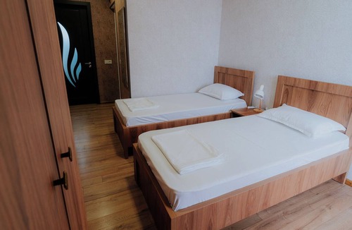 Ikalto Resort | Villa Ikalto
