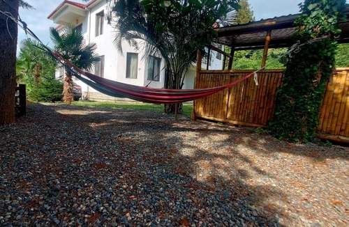 Chakvi Villa | Villa in Chakvi
