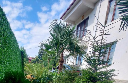 Chakvi Villa | Villa in Chakvi