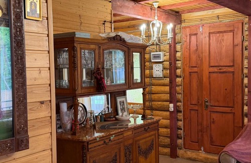 Glola Villa | Villa Shoda