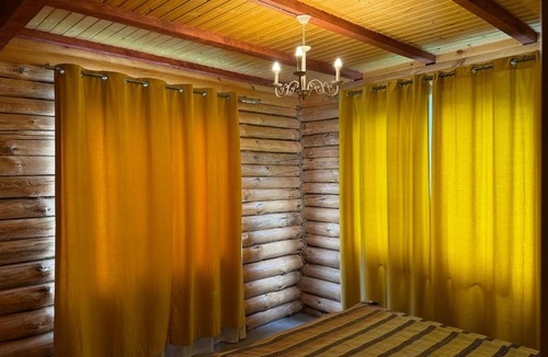Glola Villa | Villa Shoda