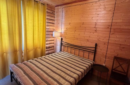 Glola Villa | Villa Shoda
