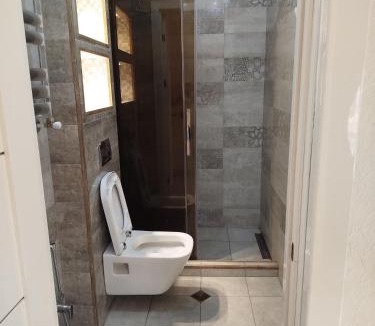 Tbilisi Villa | Villa Xl