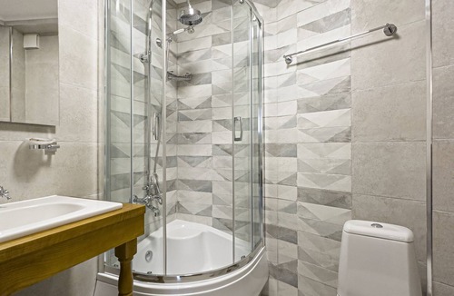 Telavi Hotel | VinoOdor Wine Boutique Hotel in Telavi