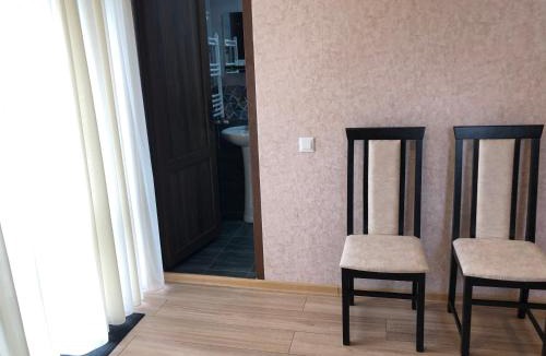Stepantsminda Hotel | Wander Kazbegi Hotel