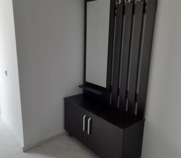 Kobuleti Apartment | Weekender guesthouse 6