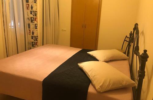 Sololaki Apartment | Welcome To Sololaki