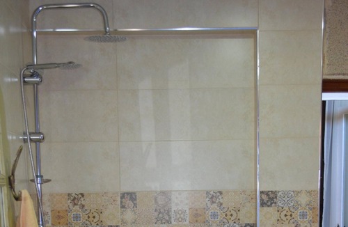 Old Tbilisi Apartment | Welcome To The Historic Centre Of Tbilisi.