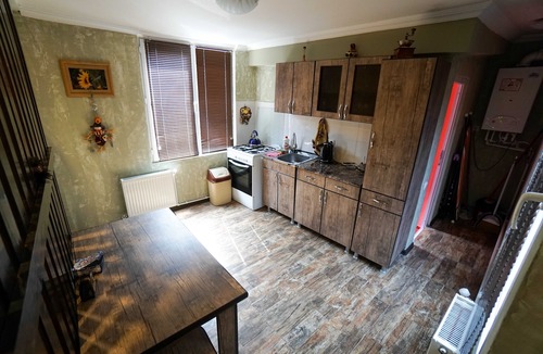 Vera Apartment | Wellcome to Ald Tbilisi in Ald Tbilisi apartments